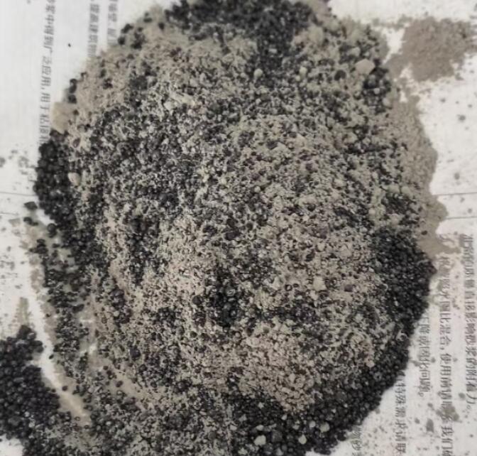 青羊不发火砂浆耐磨地坪施工方案