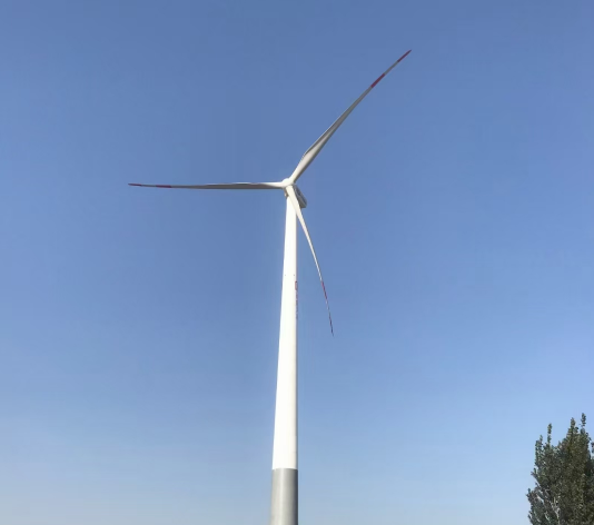 青羊风电基础二次灌浆料的强度要求和用量计算 风电灌浆料施工注意事项