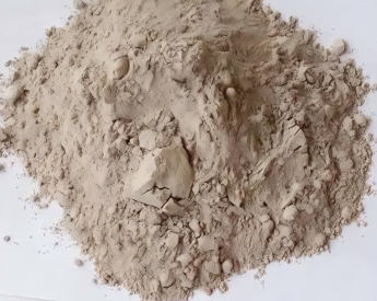 青羊液体速凝剂跟粉体速凝剂的区别用途及施工方式