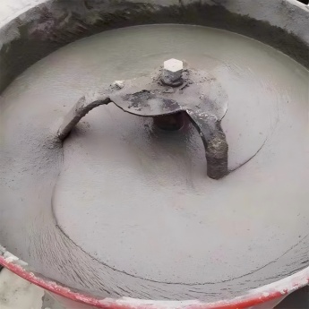 青羊灌浆料常见问题与解决方法