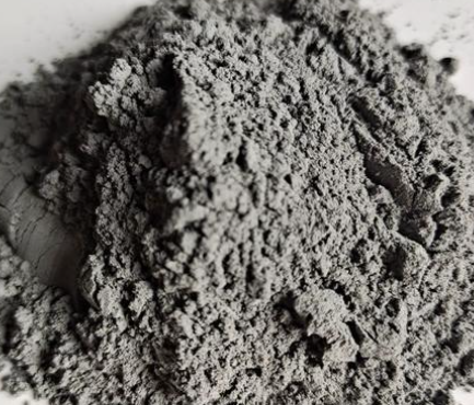 青羊硅灰和粉煤灰的区别用途
