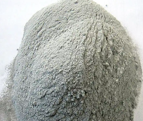 青羊超细水泥注浆工艺