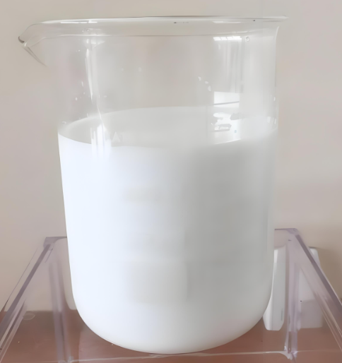 青羊混凝土养护剂的类型跟作用及操作流程